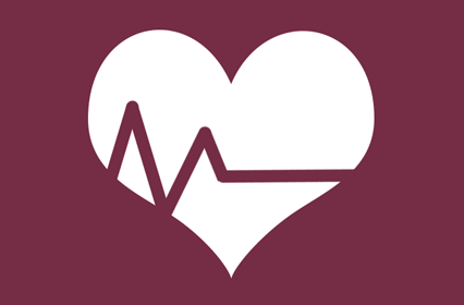 Behavioral Activation