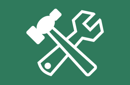 Treating Anxiety with CBT