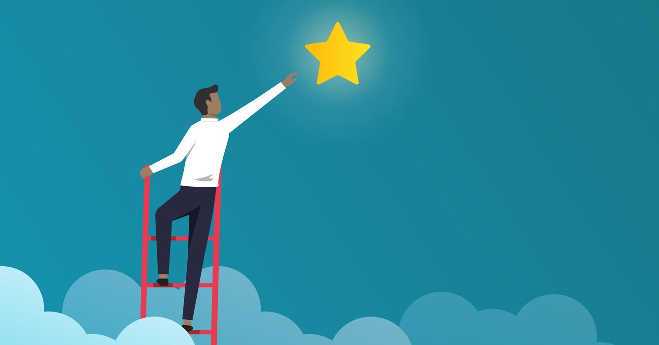 Creating an Exposure Hierarchy