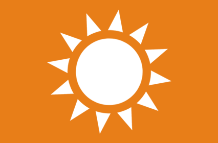 Positive Psychology Techniques