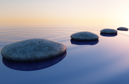 Self-Care for Clinicians