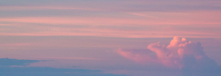 Mindfulness Meditation