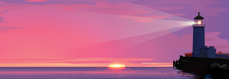 Progressive Muscle Relaxation (Kids)